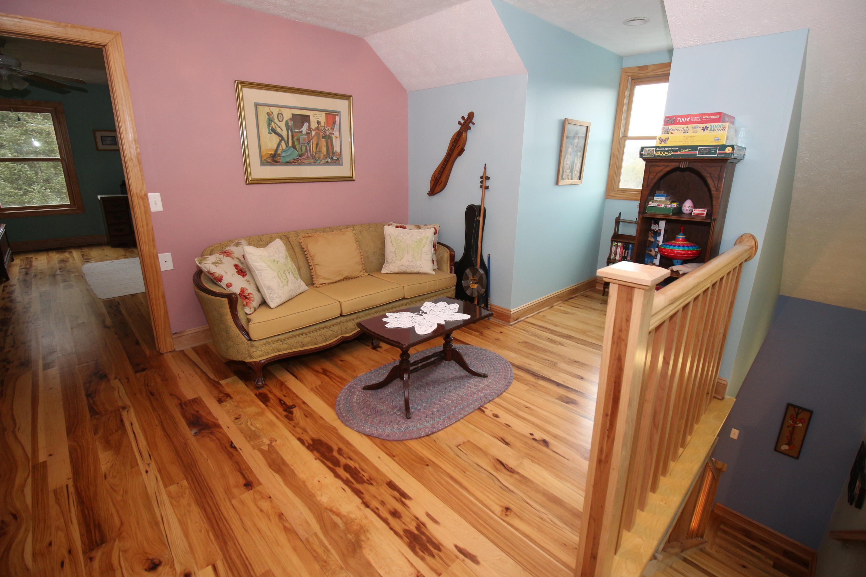 4944 Brush Creek Road Riner, VA 24149 - Photo 35 of 74 300 dpi89