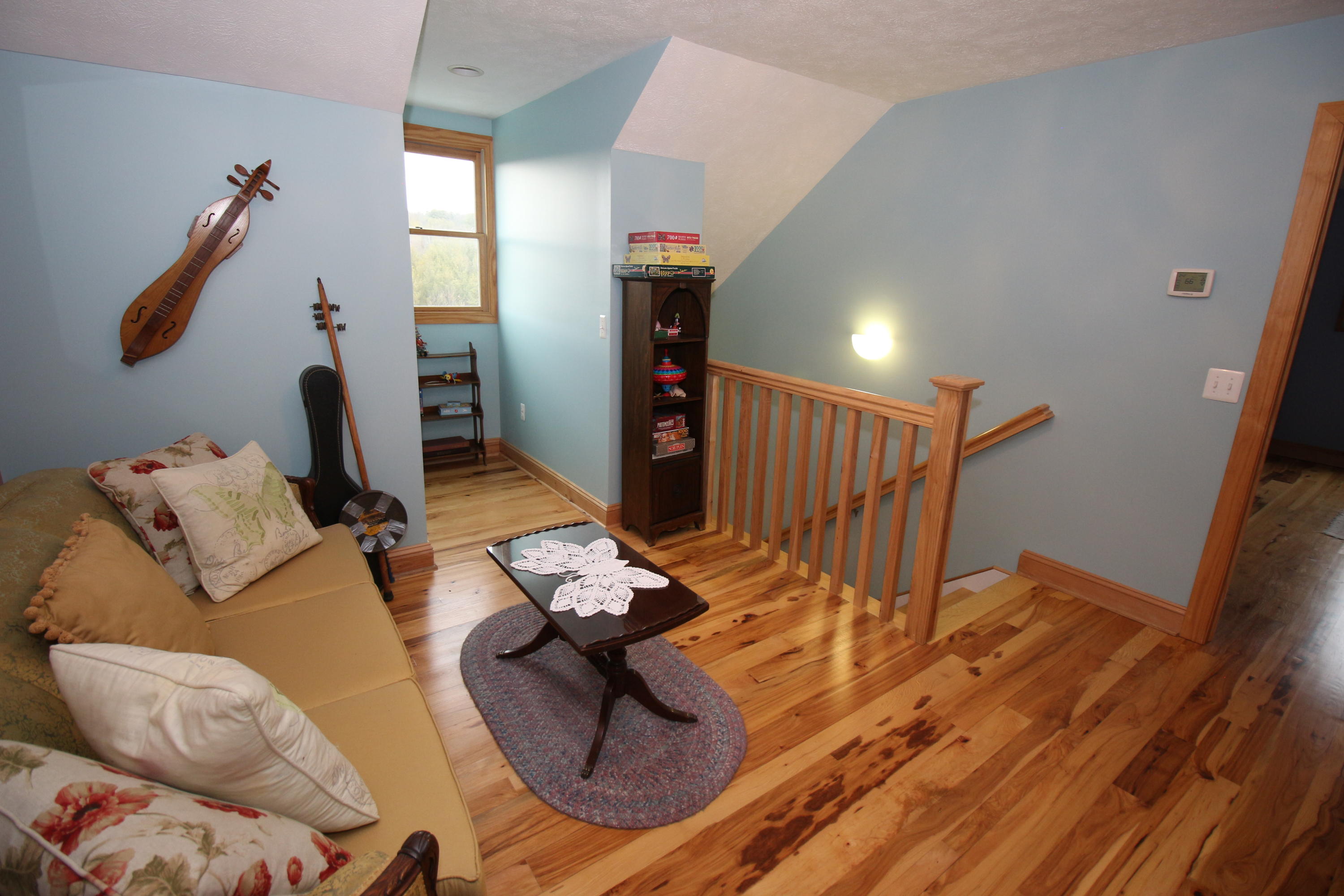 4944 Brush Creek Road Riner, VA 24149 - Photo 36 of 74 300 dpi90