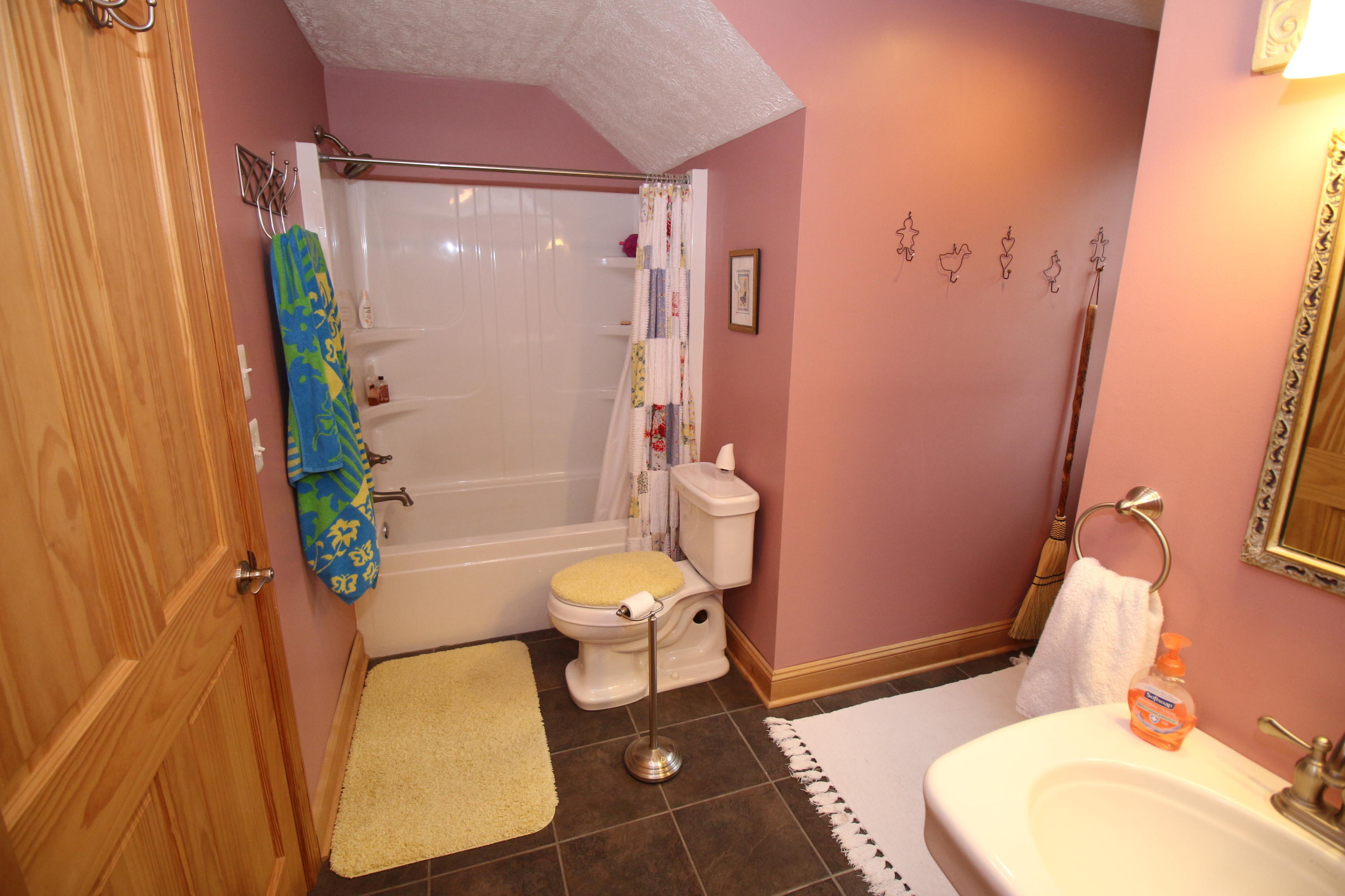 4944 Brush Creek Road Riner, VA 24149 - Photo 37 of 74 300 dpi91
