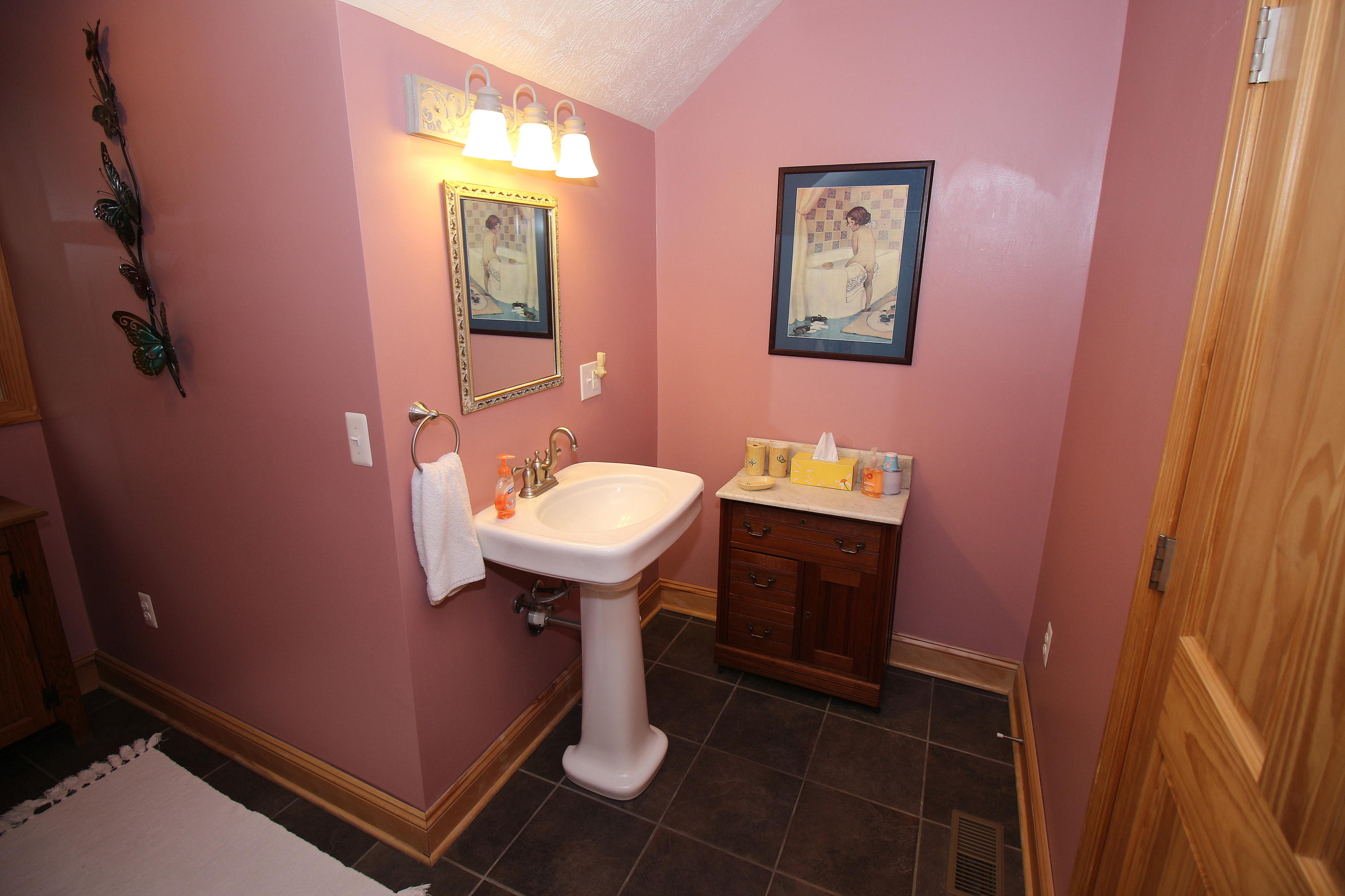 4944 Brush Creek Road Riner, VA 24149 - Photo 39 of 74 300 dpi93