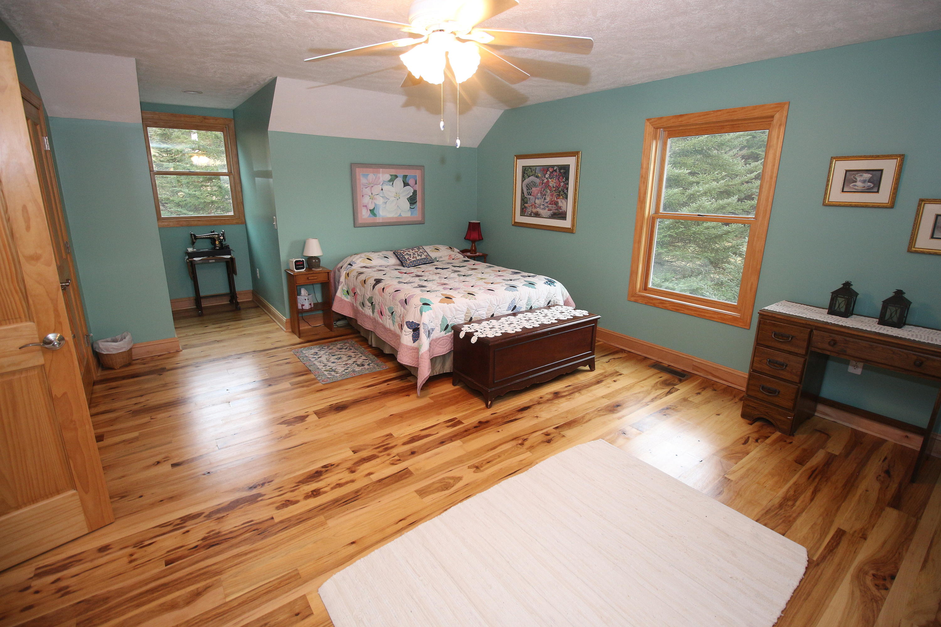 4944 Brush Creek Road Riner, VA 24149 - Photo 40 of 74 300 dpi95