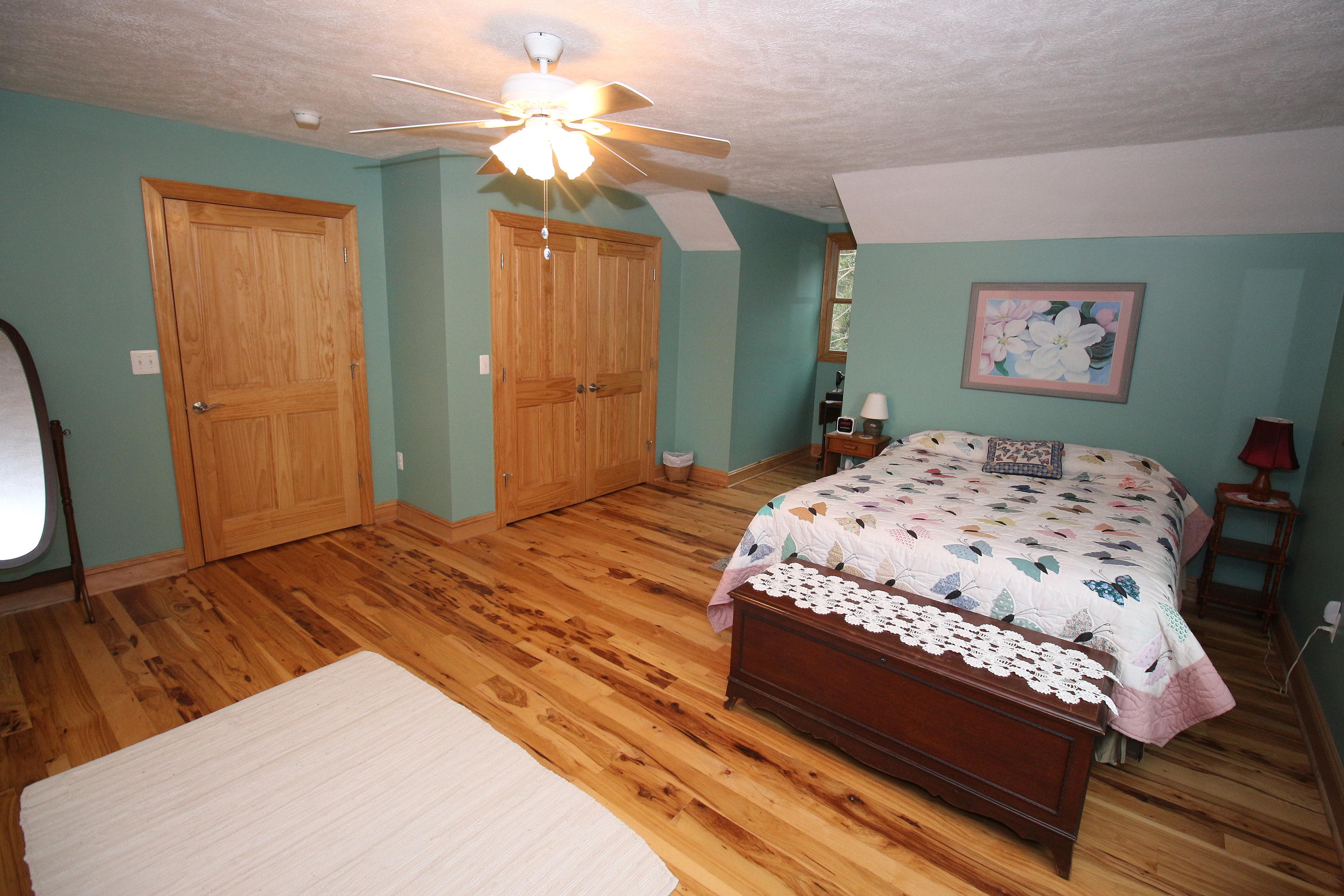 4944 Brush Creek Road Riner, VA 24149 - Photo 41 of 74 300 dpi98