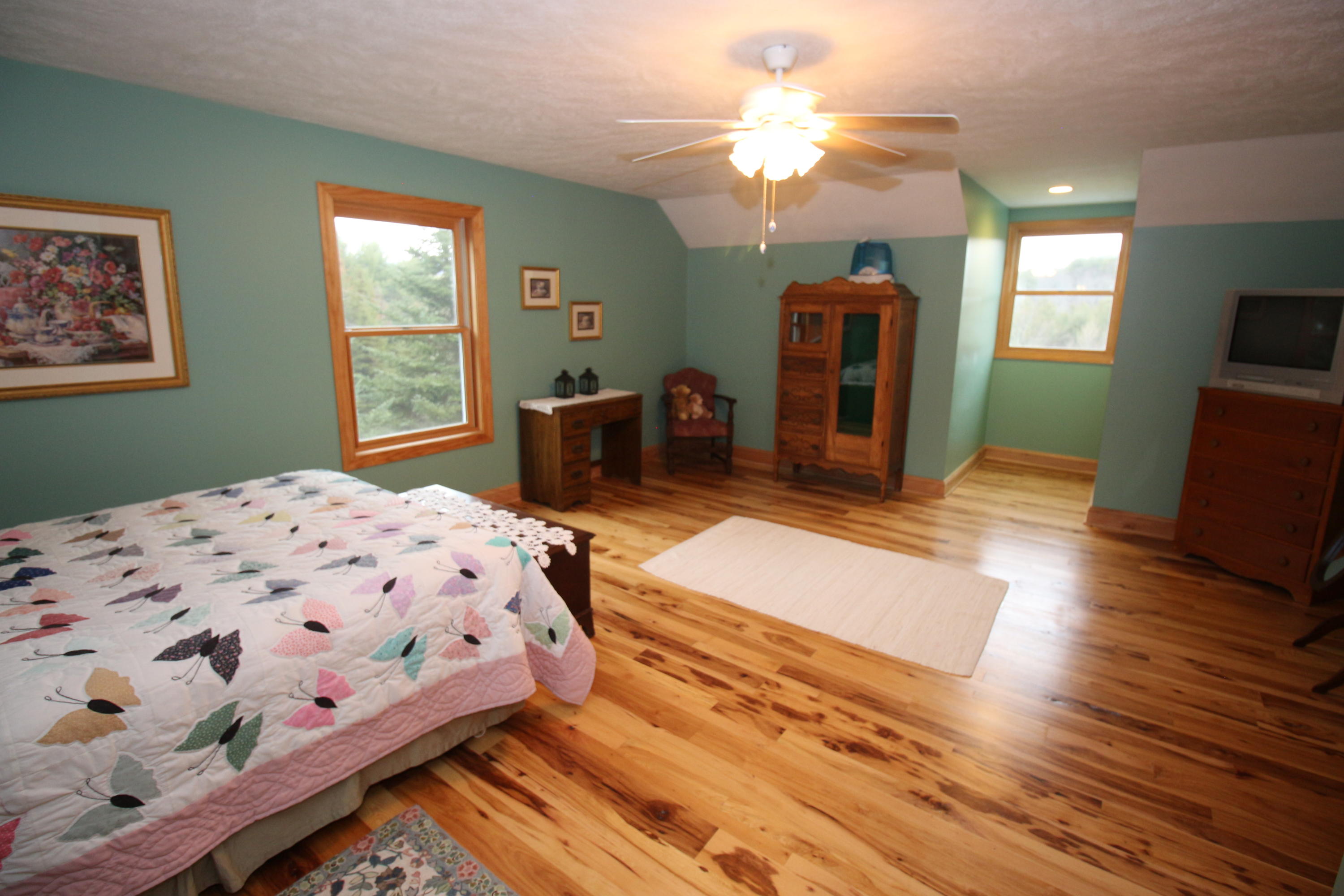 4944 Brush Creek Road Riner, VA 24149 - Photo 43 of 74 300 dpi99