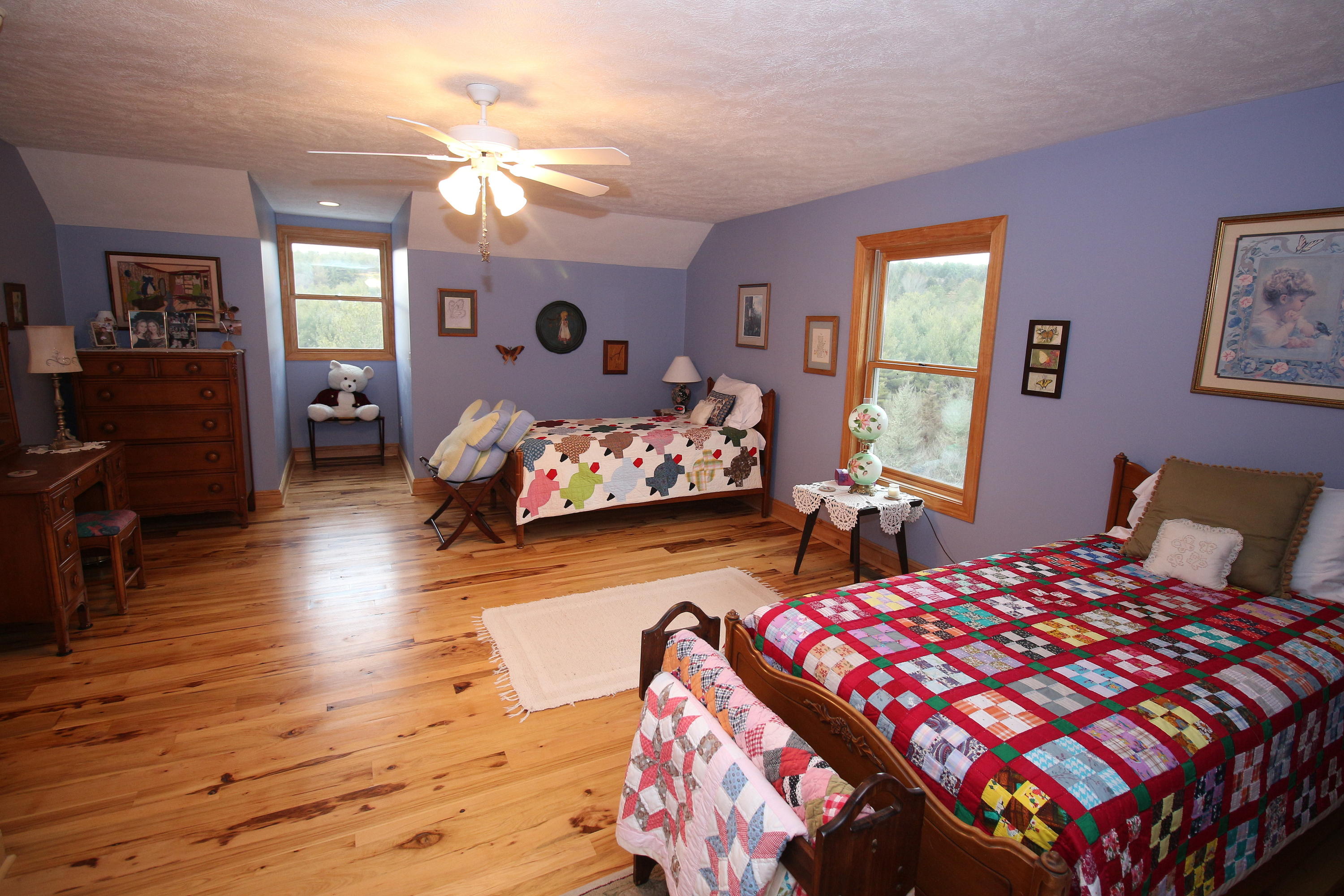 4944 Brush Creek Road Riner, VA 24149 - Photo 44 of 74 300 dpi101