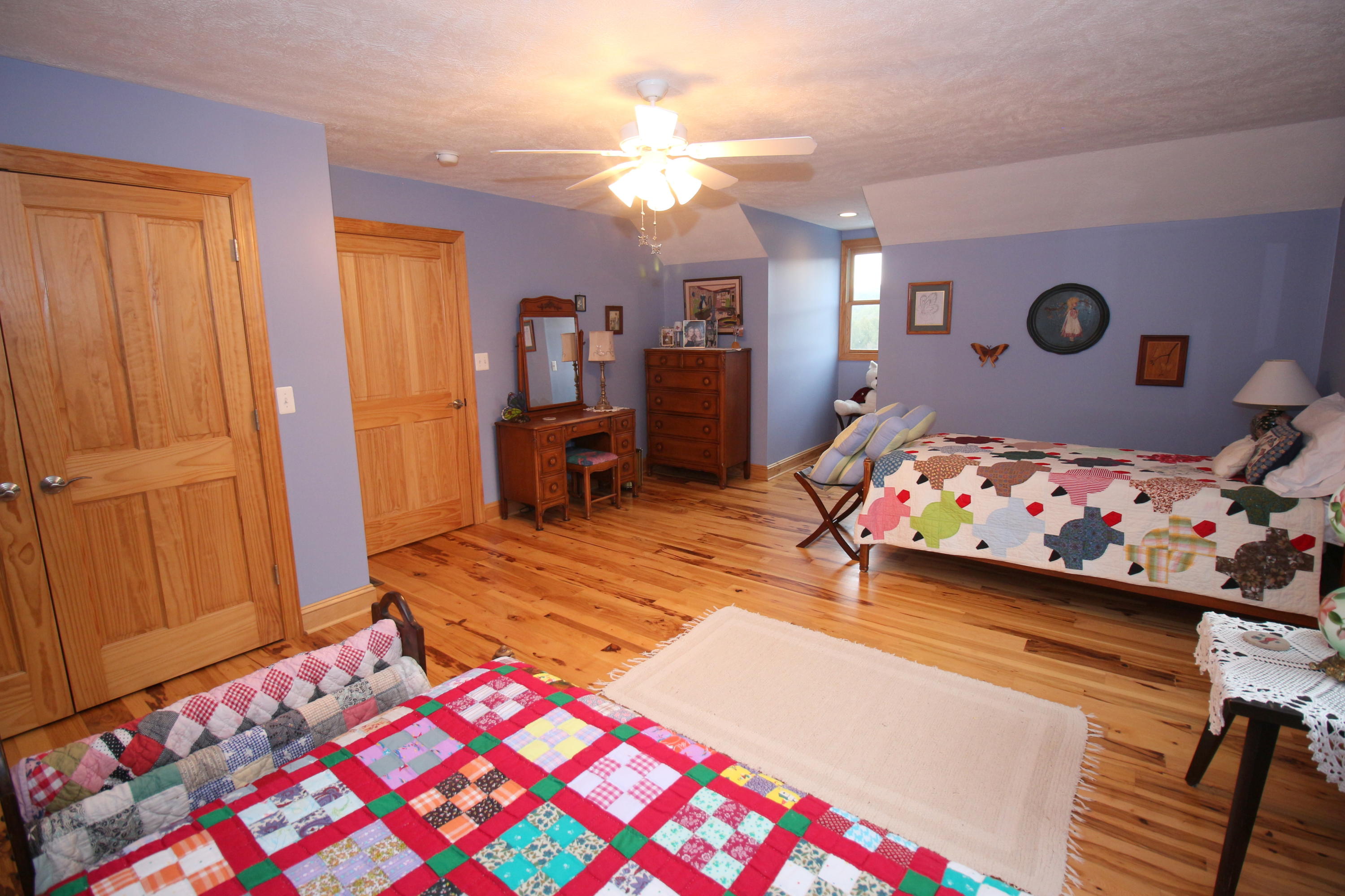 4944 Brush Creek Road Riner, VA 24149 - Photo 45 of 74 300 dpi102