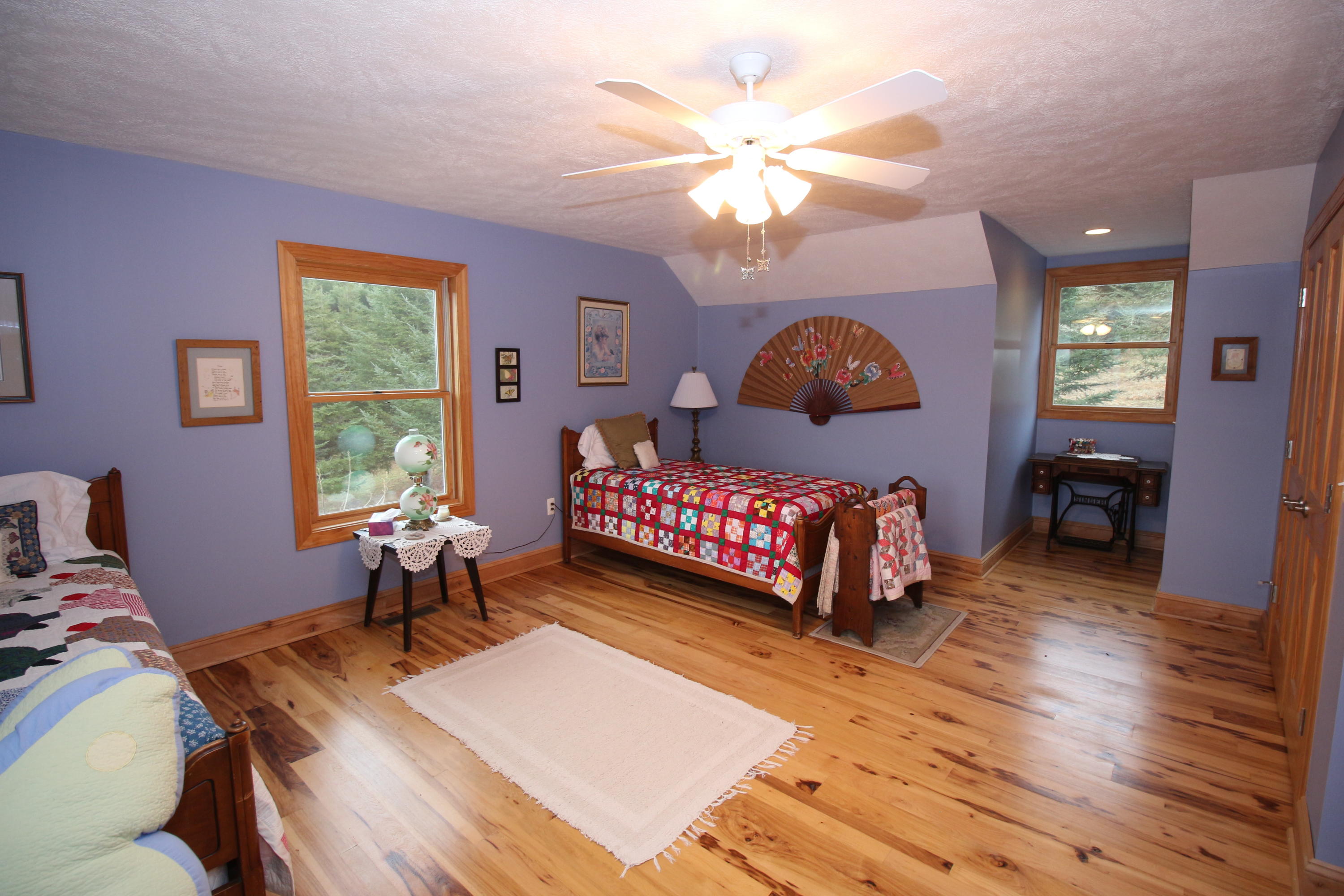 4944 Brush Creek Road Riner, VA 24149 - Photo 46 of 74 300 dpi103