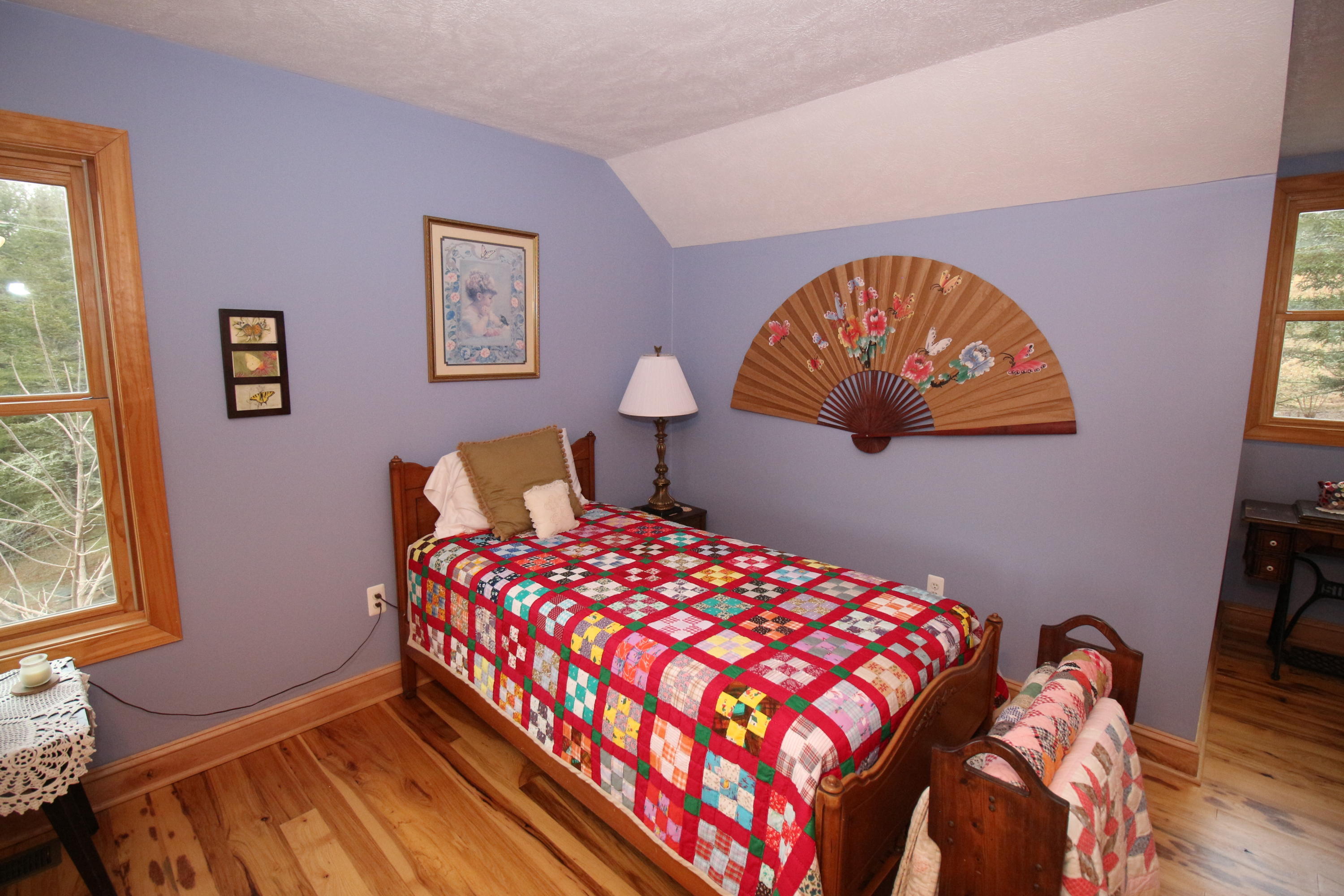 4944 Brush Creek Road Riner, VA 24149 - Photo 47 of 74 300 dpi104