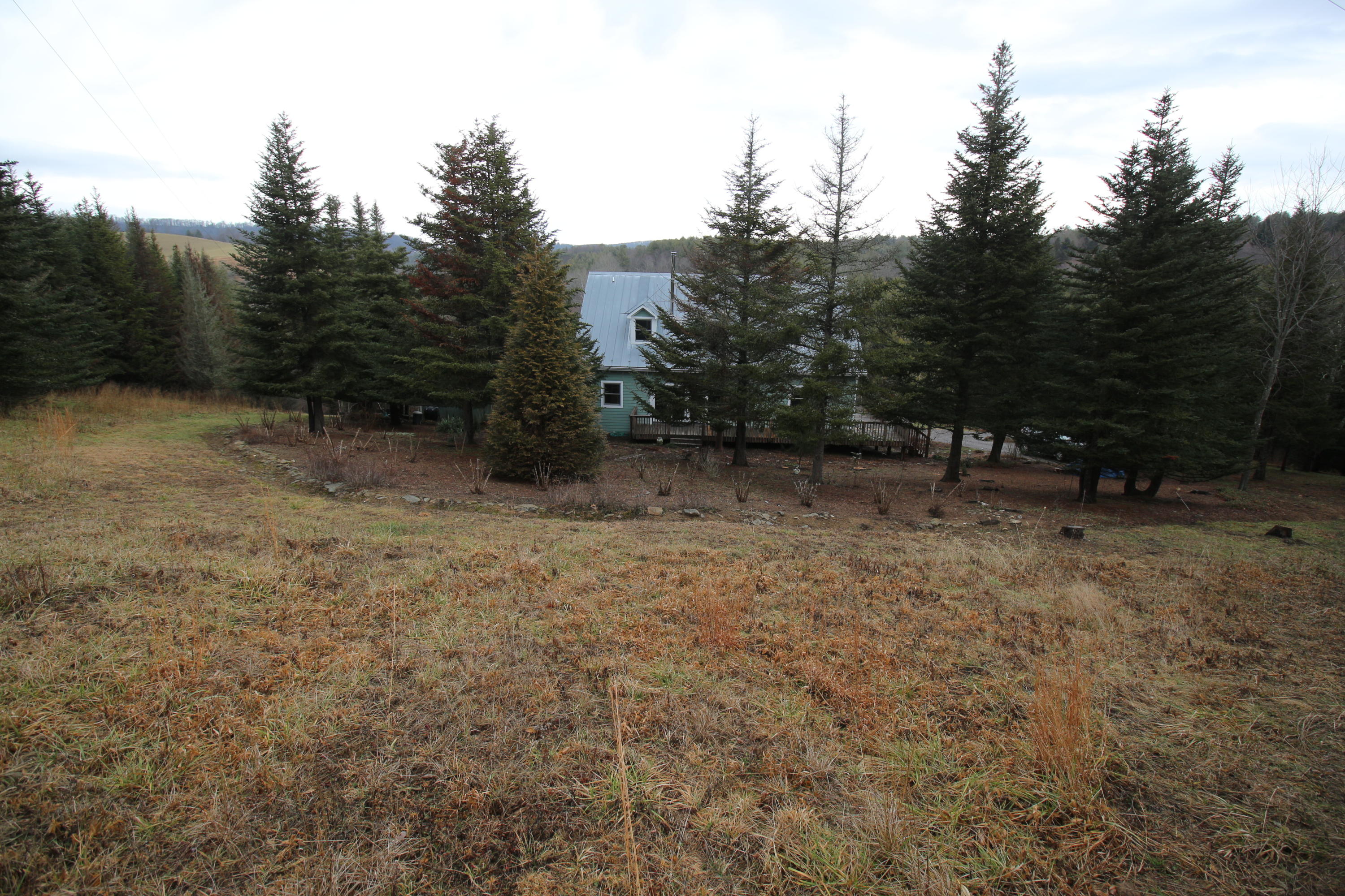 4944 Brush Creek Road Riner, VA 24149 - Photo 58 of 74 300 dpi33