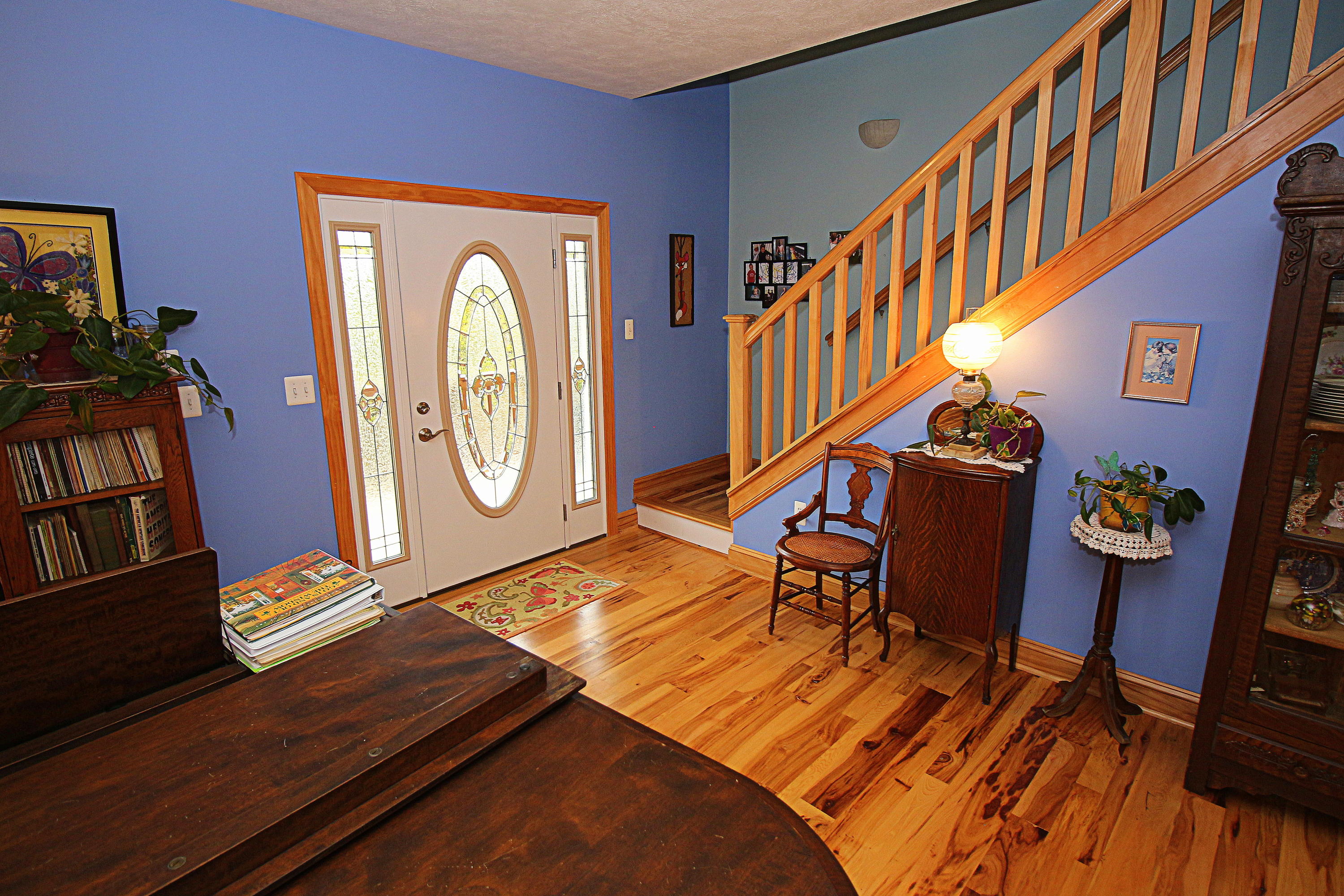4944 Brush Creek Road Riner, VA 24149 - Photo 7 of 74 300 dpi50