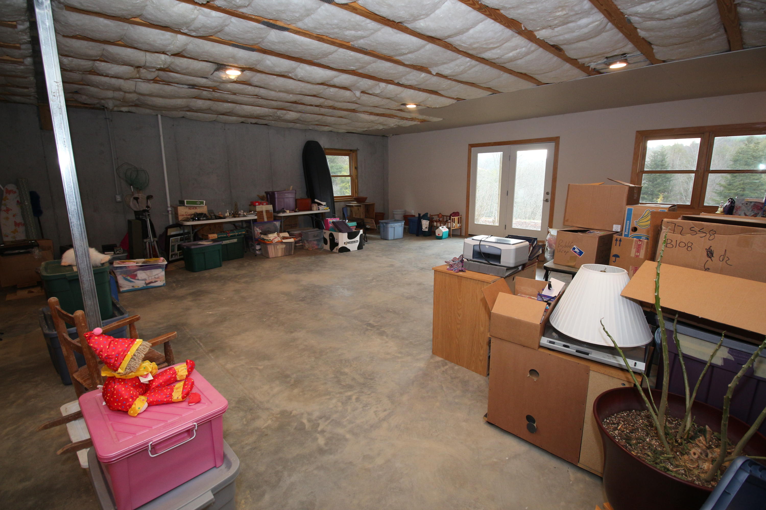4944 Brush Creek Road Riner, VA 24149 - Photo 62 of 74 300 dpi116