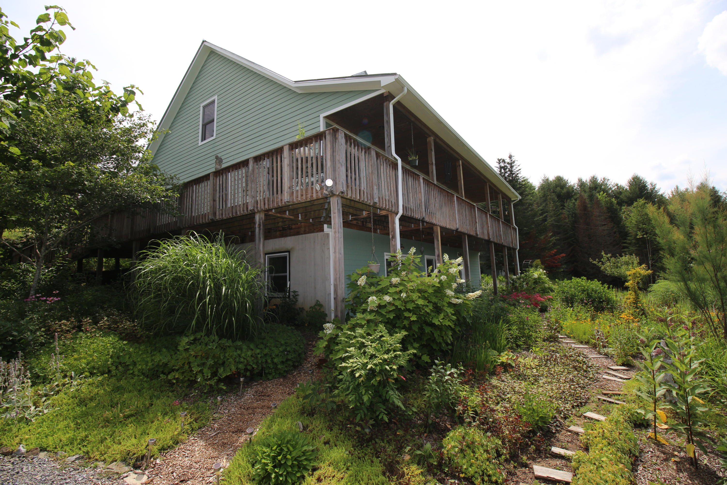 4944 Brush Creek Road Riner, VA 24149 - Photo 64 of 74 300 dpi1