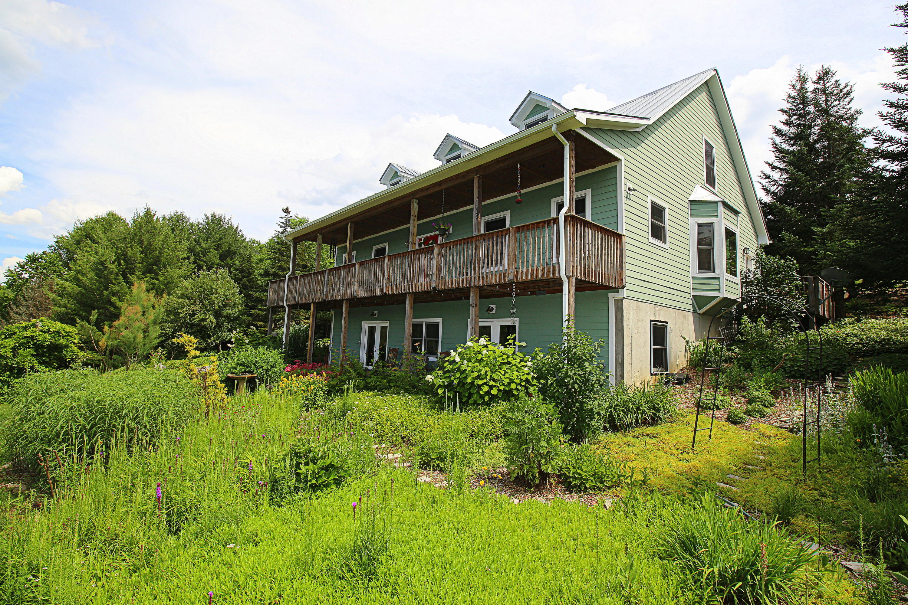 4944 Brush Creek Road Riner, VA 24149 - Photo 67 of 74 300 dpi5