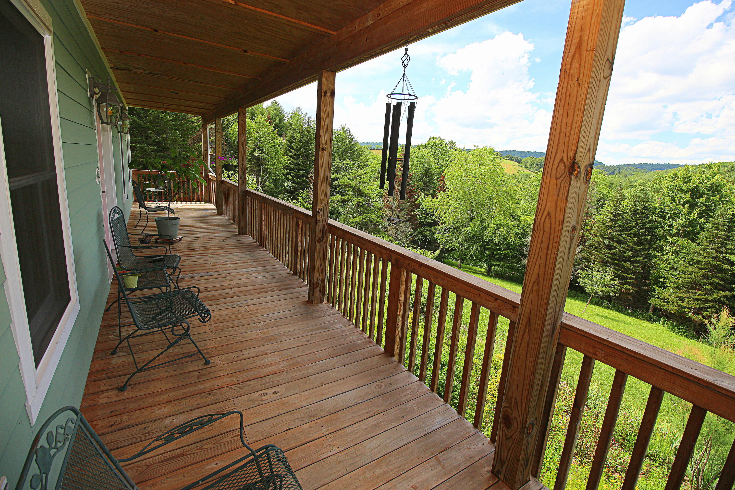 4944 Brush Creek Road Riner, VA 24149 - Photo 68 of 74 300 dpi11