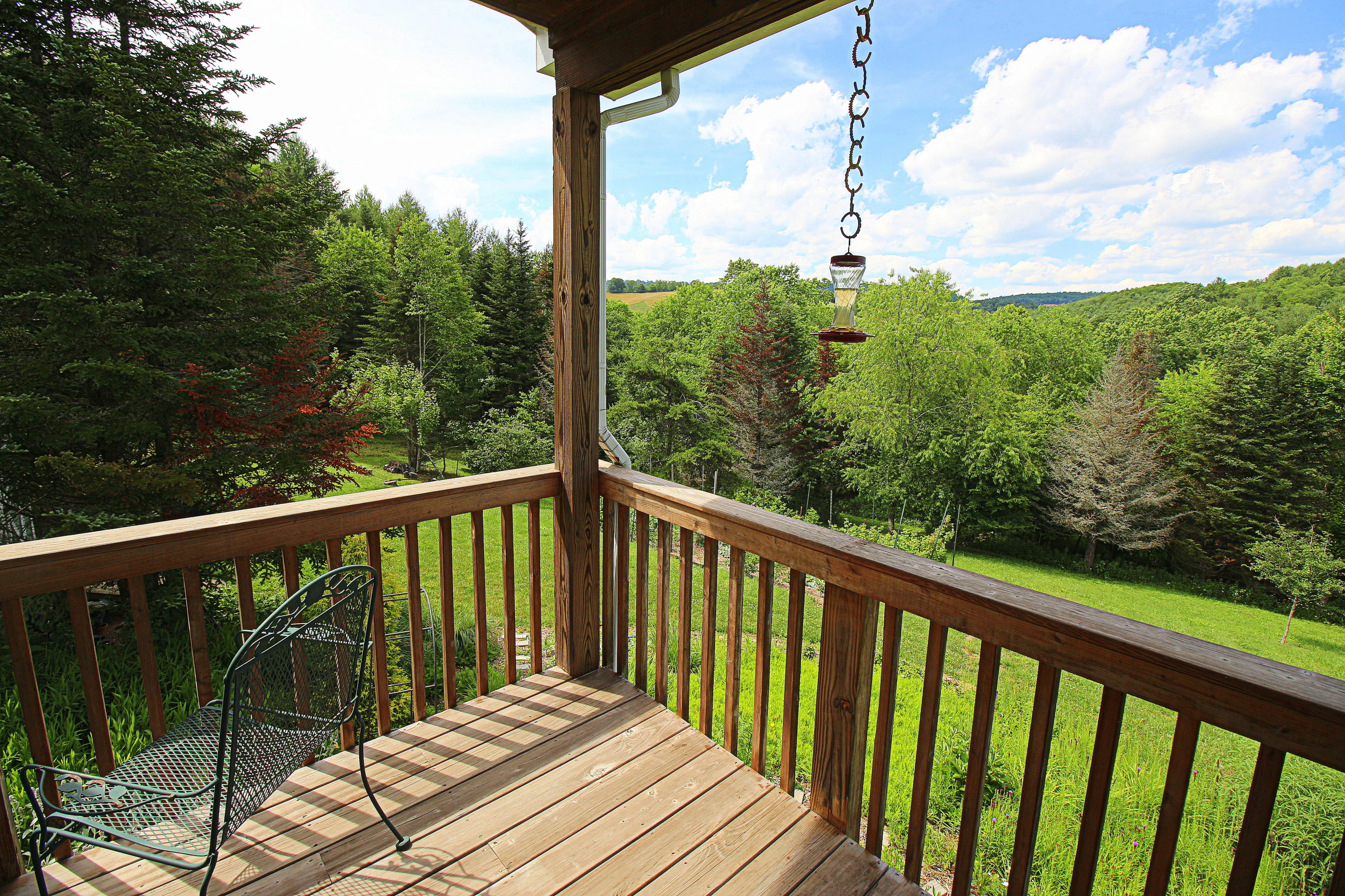 4944 Brush Creek Road Riner, VA 24149 - Photo 70 of 74 300 dpi13