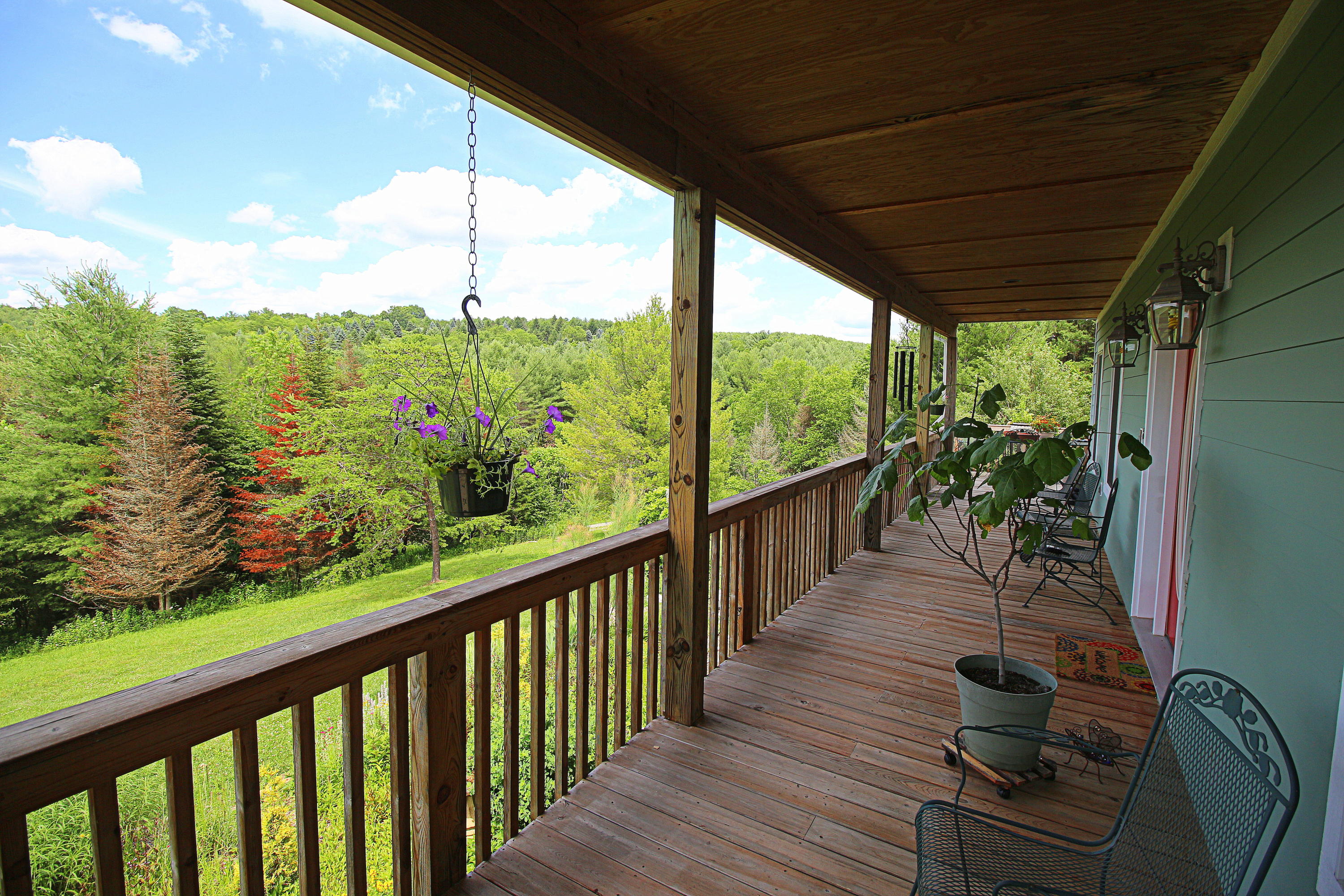 4944 Brush Creek Road Riner, VA 24149 - Photo 71 of 74 300 dpi14