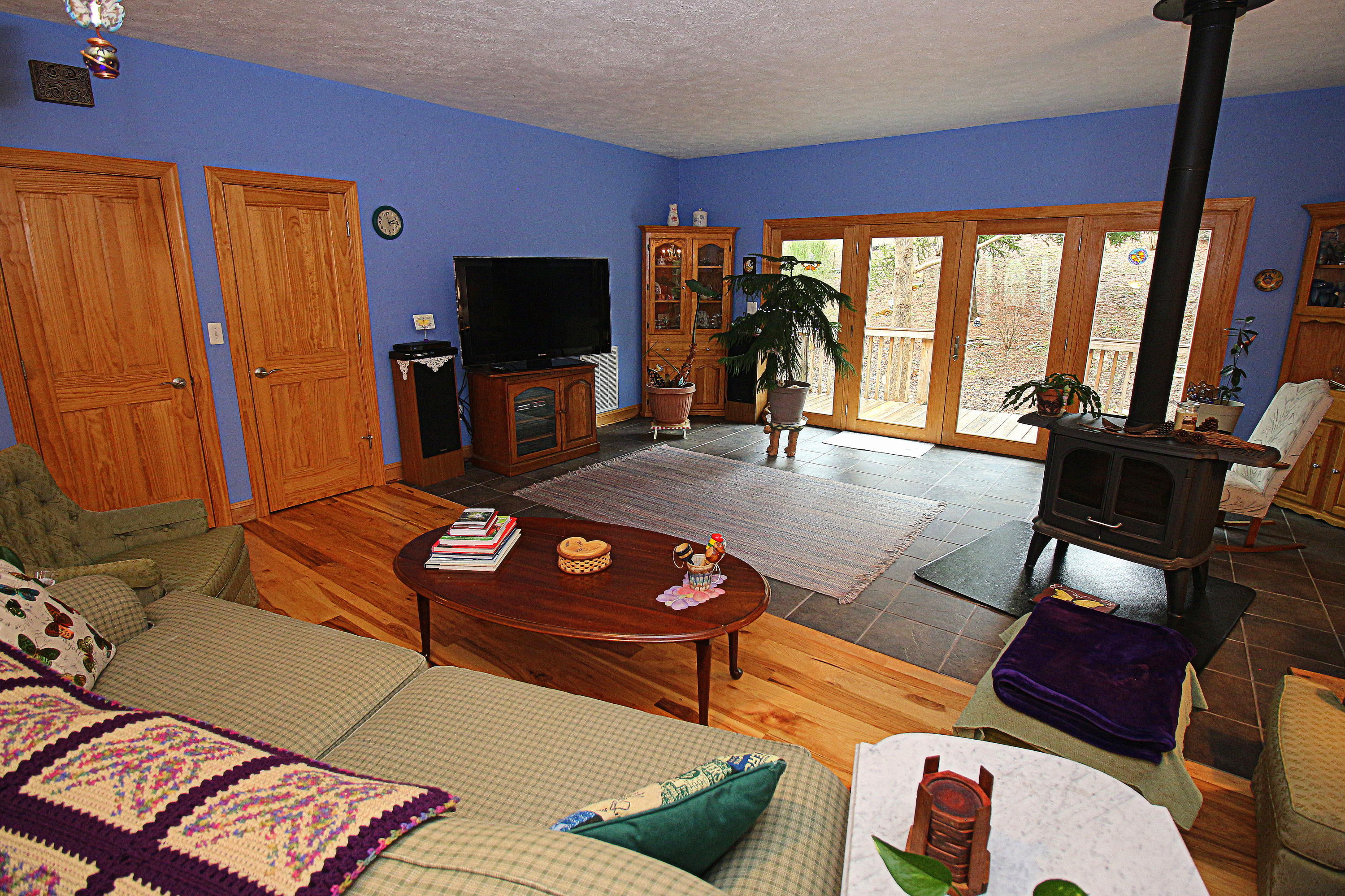 4944 Brush Creek Road Riner, VA 24149 - Photo 10 of 74 300 dpi55