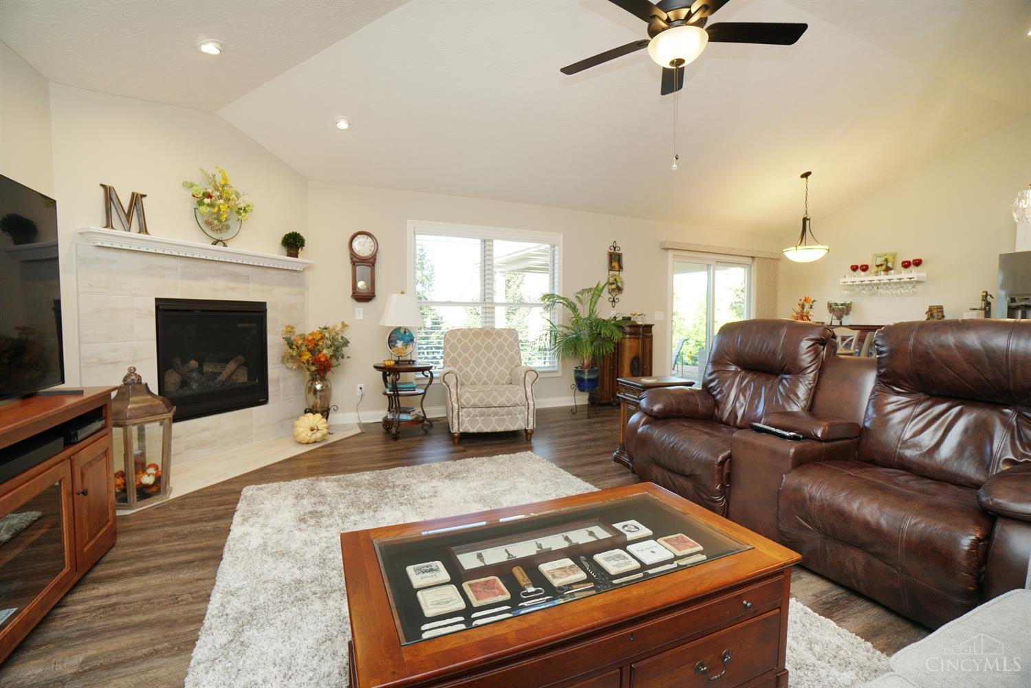 6770 Sun Ridge Way Corwin, OH 45068 - Photo 11 of 36 Gallery Image 11