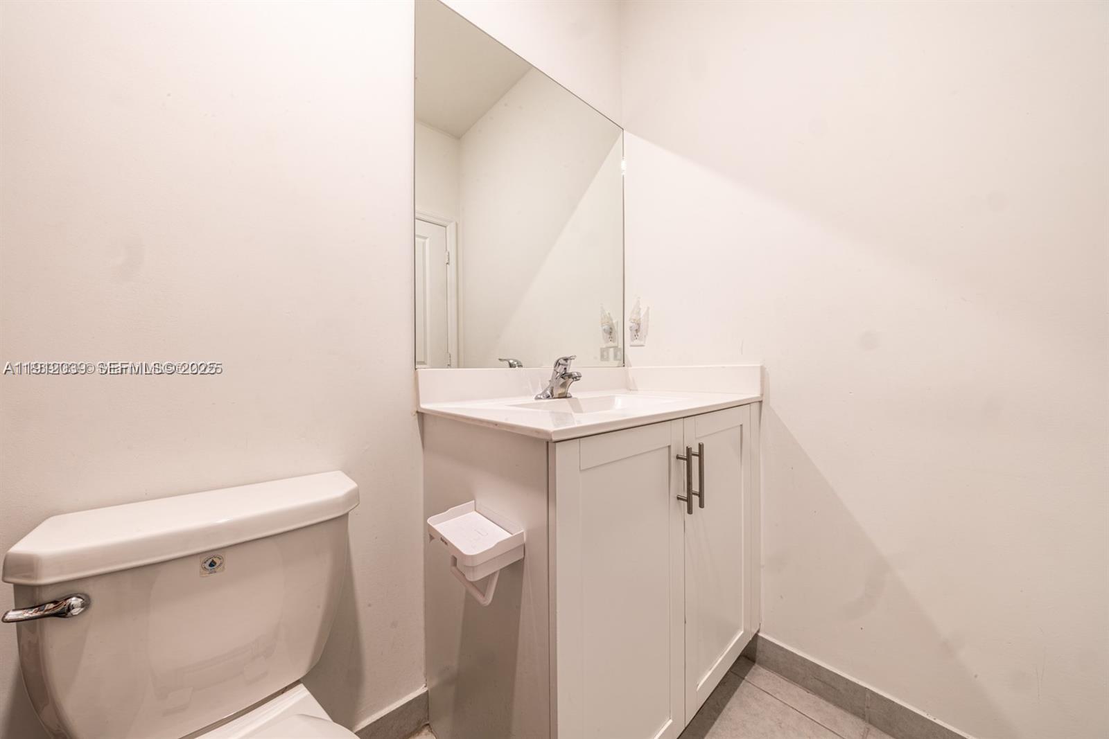 11953 Southwest 245th Terrace Homestead, FL 33032 - Photo 11 of 18