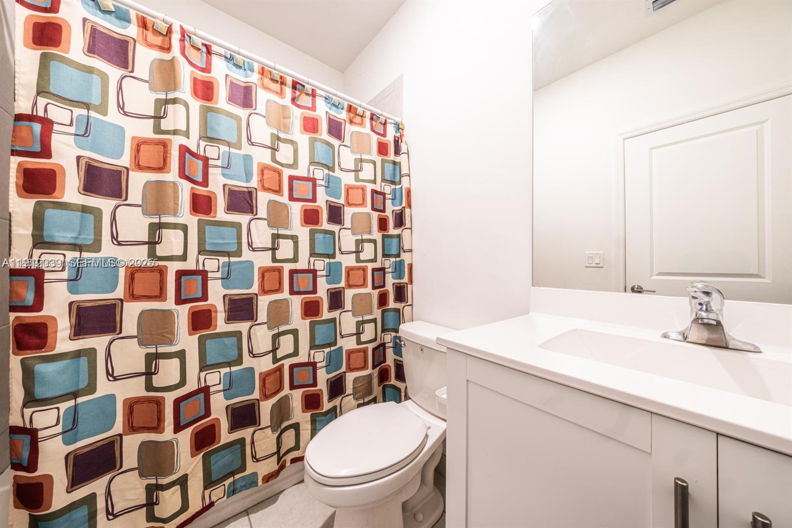 11953 Southwest 245th Terrace Homestead, FL 33032 - Photo 12 of 18