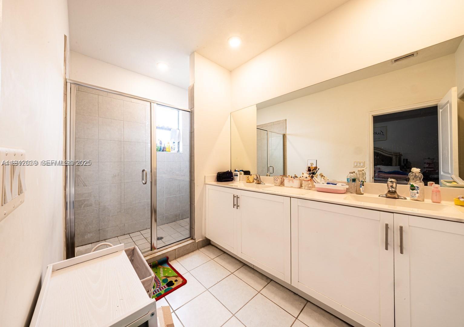 11953 Southwest 245th Terrace Homestead, FL 33032 - Photo 15 of 18