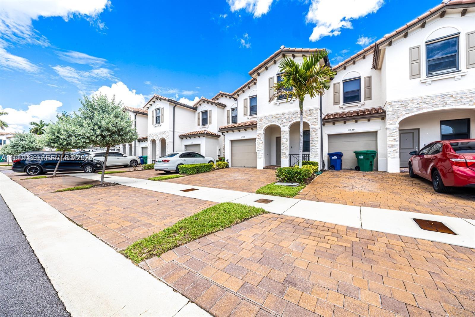 11953 Southwest 245th Terrace Homestead, FL 33032 - Photo 2 of 18