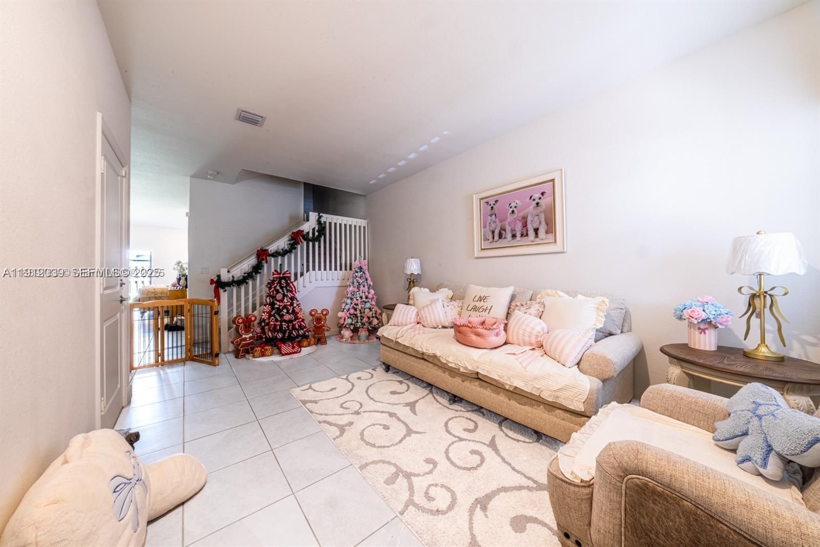 11953 Southwest 245th Terrace Homestead, FL 33032 - Photo 3 of 18