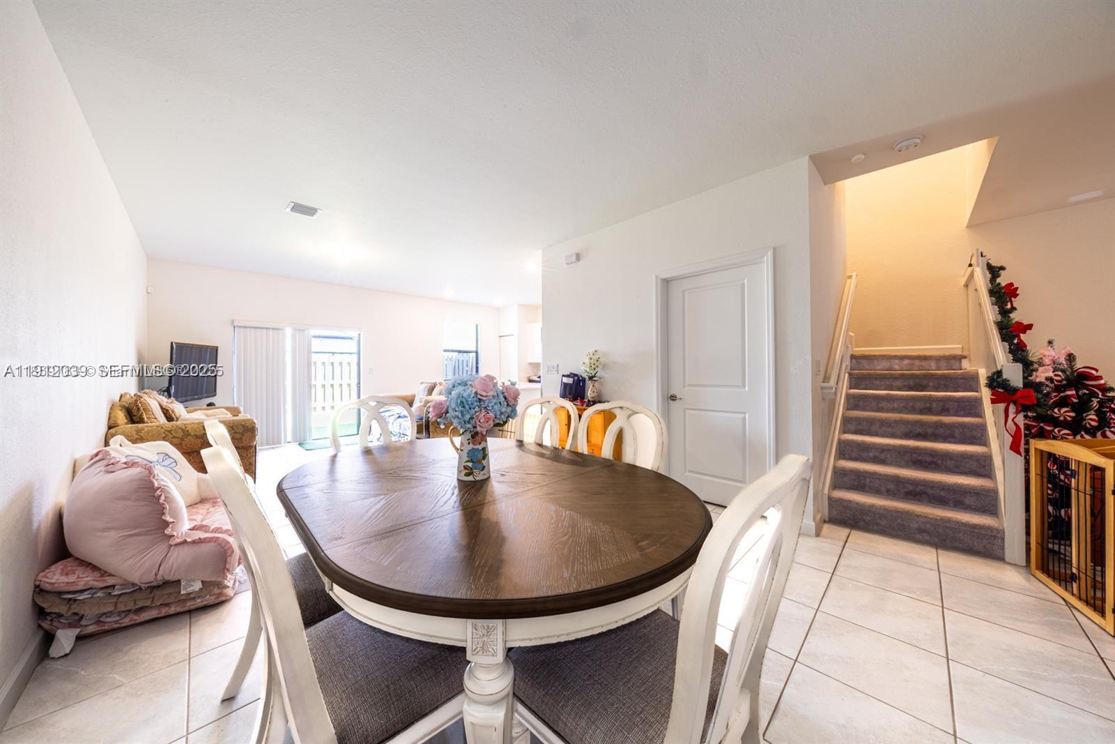 11953 Southwest 245th Terrace Homestead, FL 33032 - Photo 4 of 18