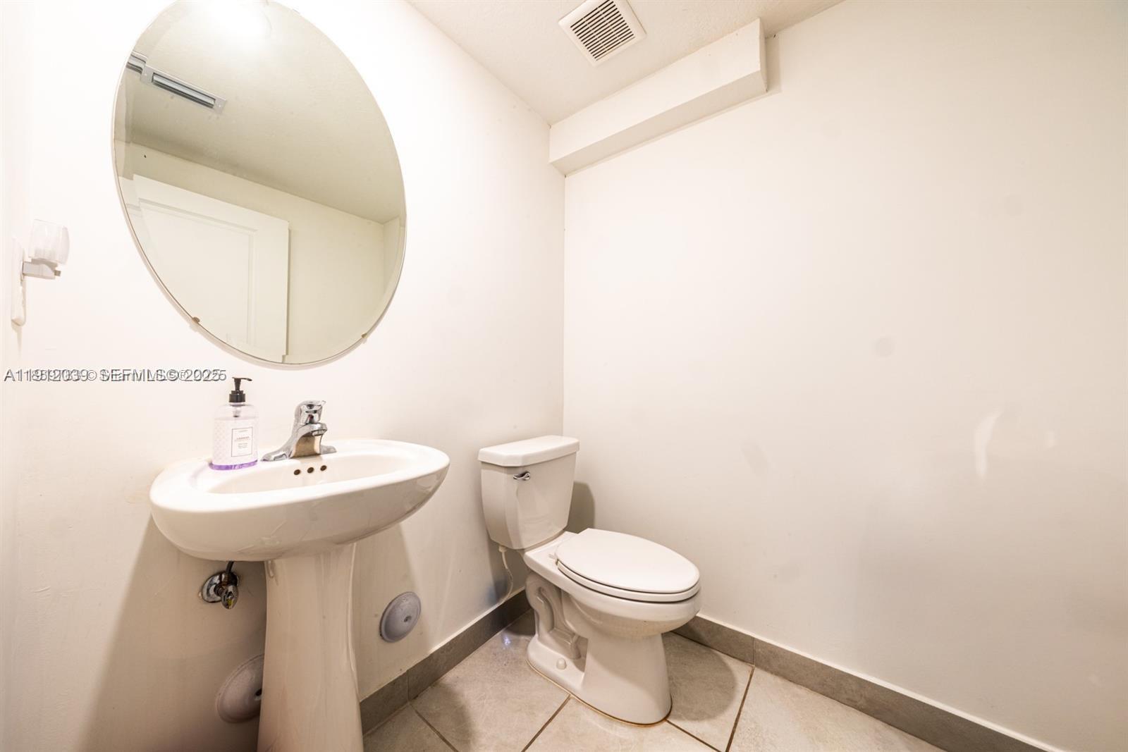11953 Southwest 245th Terrace Homestead, FL 33032 - Photo 7 of 18