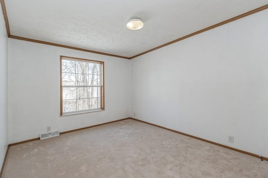 1168 Underwood Avenue Riverside, IA 52327 - Photo 16 of 22 Gallery Image 16
