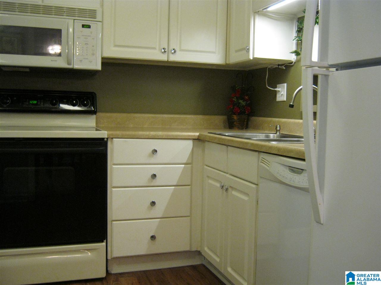 3029 Massey Road, Unit 3029G Birmingham, AL 35216 - Photo 12 of 22