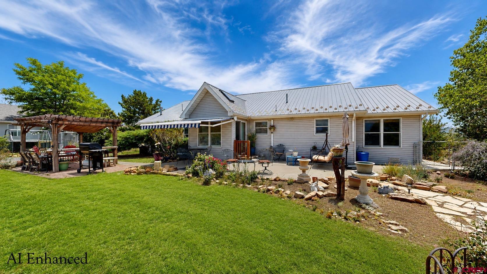 62725 Jeremy Road Montrose, CO 81401 - Photo 3 of 41