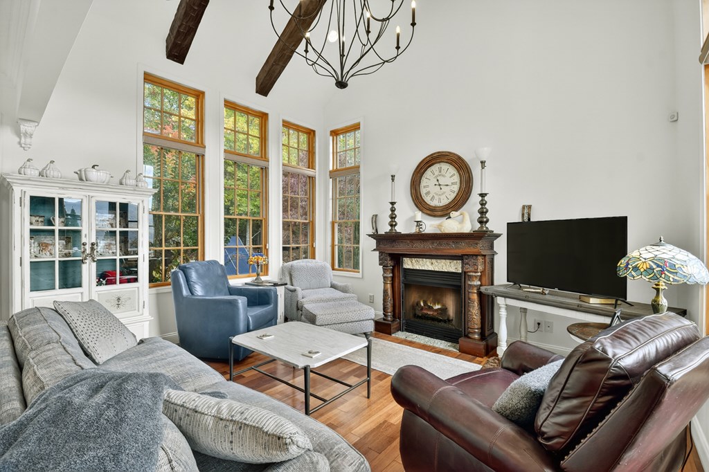 823 Arrant Road Blairsville, GA 30512 - Photo 11 of 50 Gallery Image 11