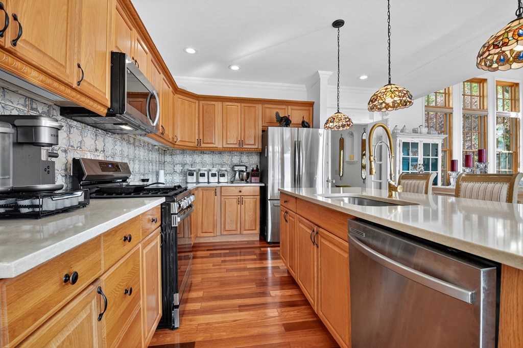823 Arrant Road Blairsville, GA 30512 - Photo 20 of 50 Gallery Image 20