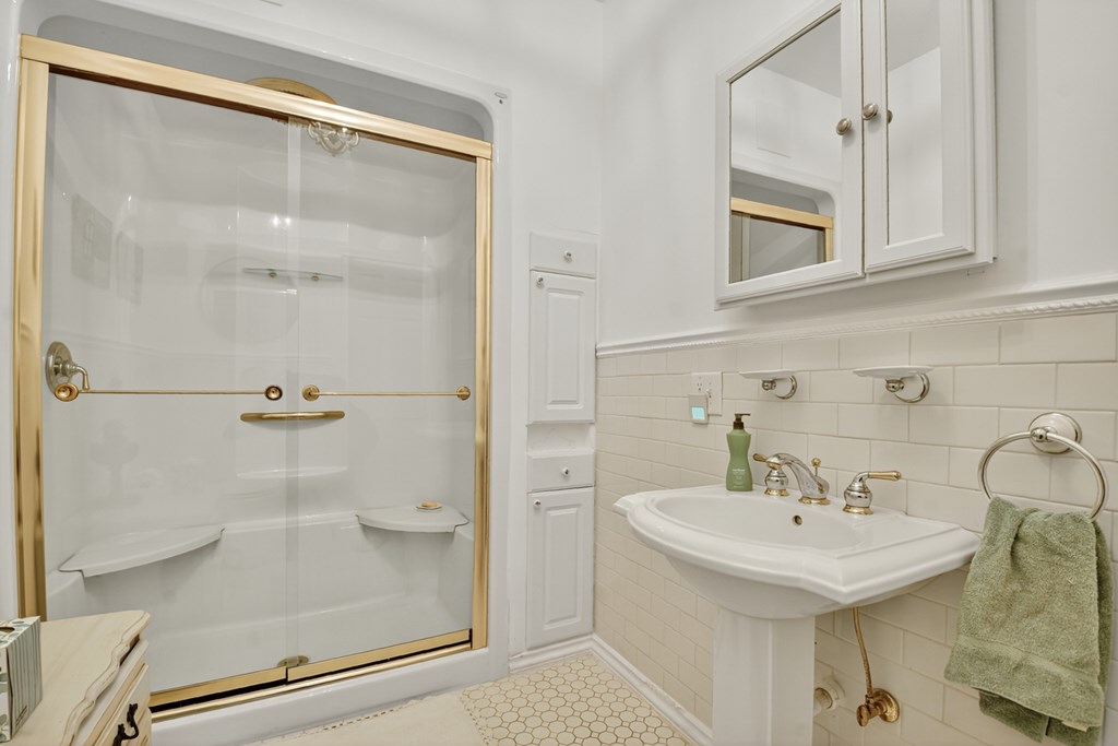 823 Arrant Road Blairsville, GA 30512 - Photo 23 of 50 Gallery Image 23