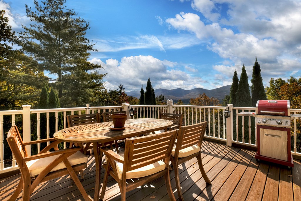 823 Arrant Road Blairsville, GA 30512 - Photo 25 of 50 Gallery Image 25