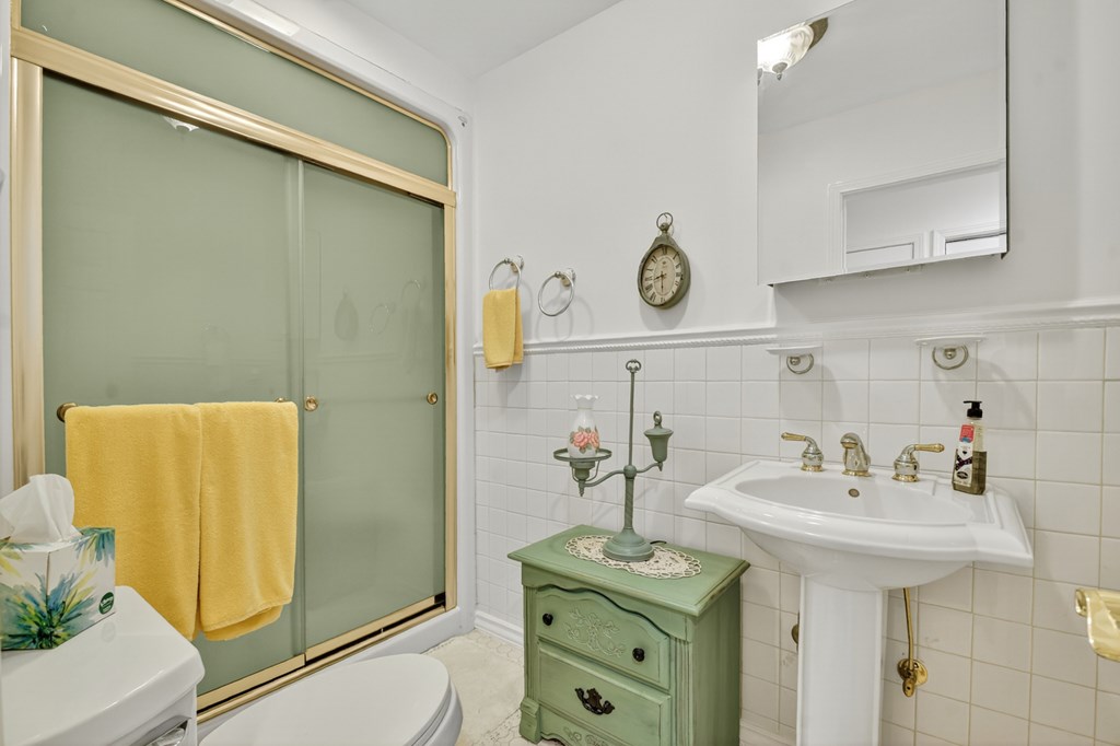 823 Arrant Road Blairsville, GA 30512 - Photo 27 of 50 Gallery Image 27