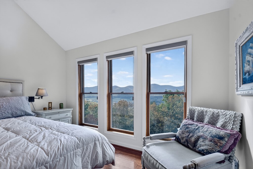823 Arrant Road Blairsville, GA 30512 - Photo 31 of 50 Gallery Image 31