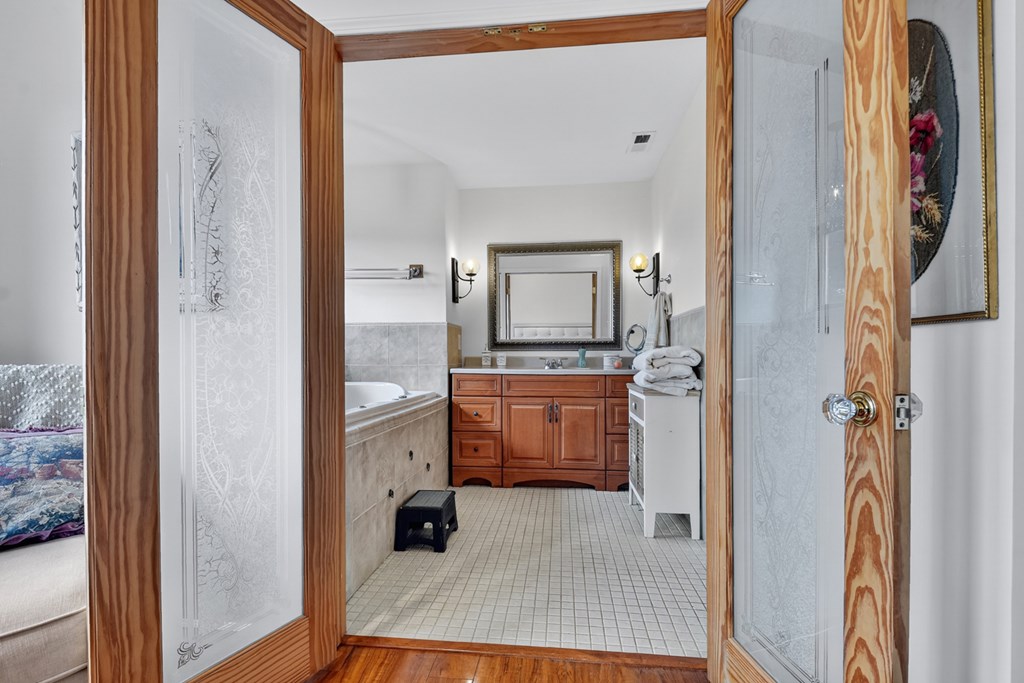 823 Arrant Road Blairsville, GA 30512 - Photo 32 of 50 Gallery Image 32