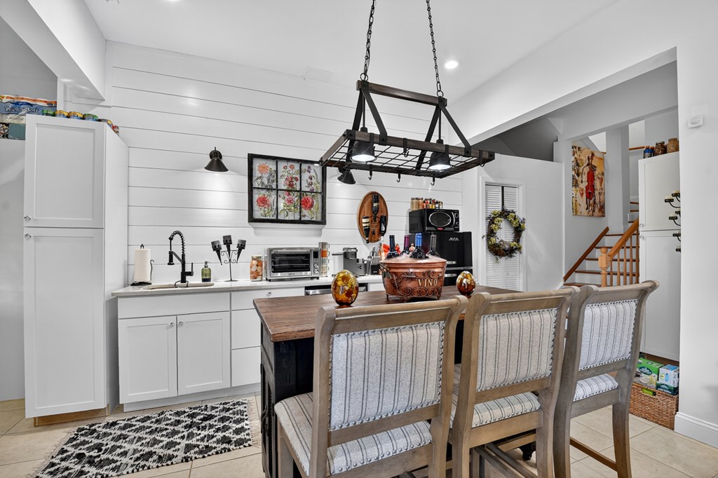 823 Arrant Road Blairsville, GA 30512 - Photo 39 of 50 Gallery Image 39
