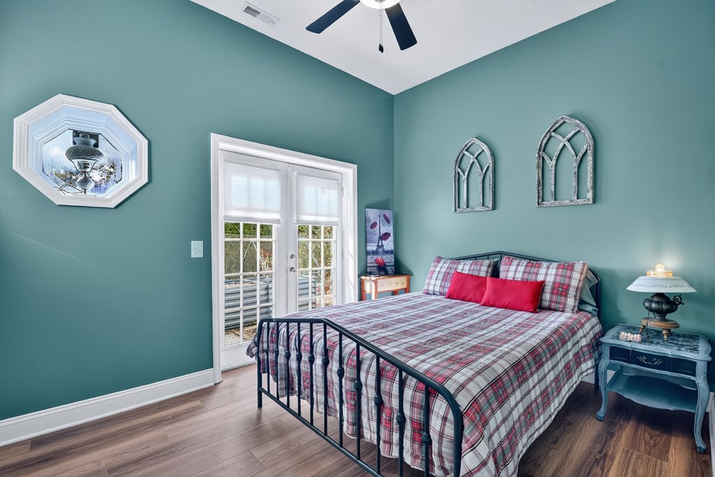 823 Arrant Road Blairsville, GA 30512 - Photo 42 of 50 Gallery Image 42