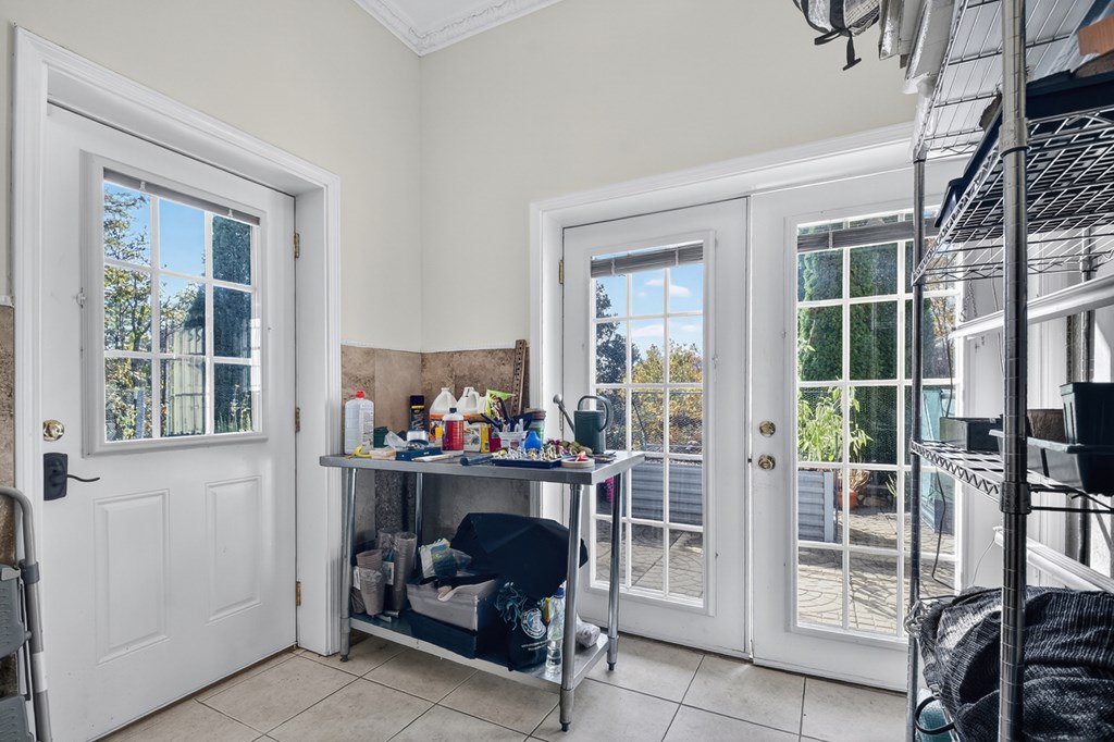 823 Arrant Road Blairsville, GA 30512 - Photo 44 of 50 Gallery Image 44