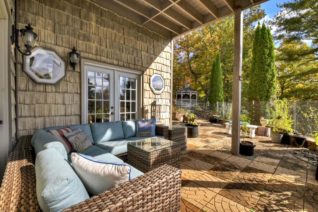 823 Arrant Road Blairsville, GA 30512 - Photo 45 of 50 Gallery Image 45