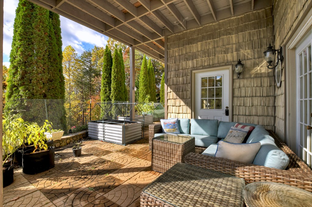 823 Arrant Road Blairsville, GA 30512 - Photo 46 of 50 Gallery Image 46