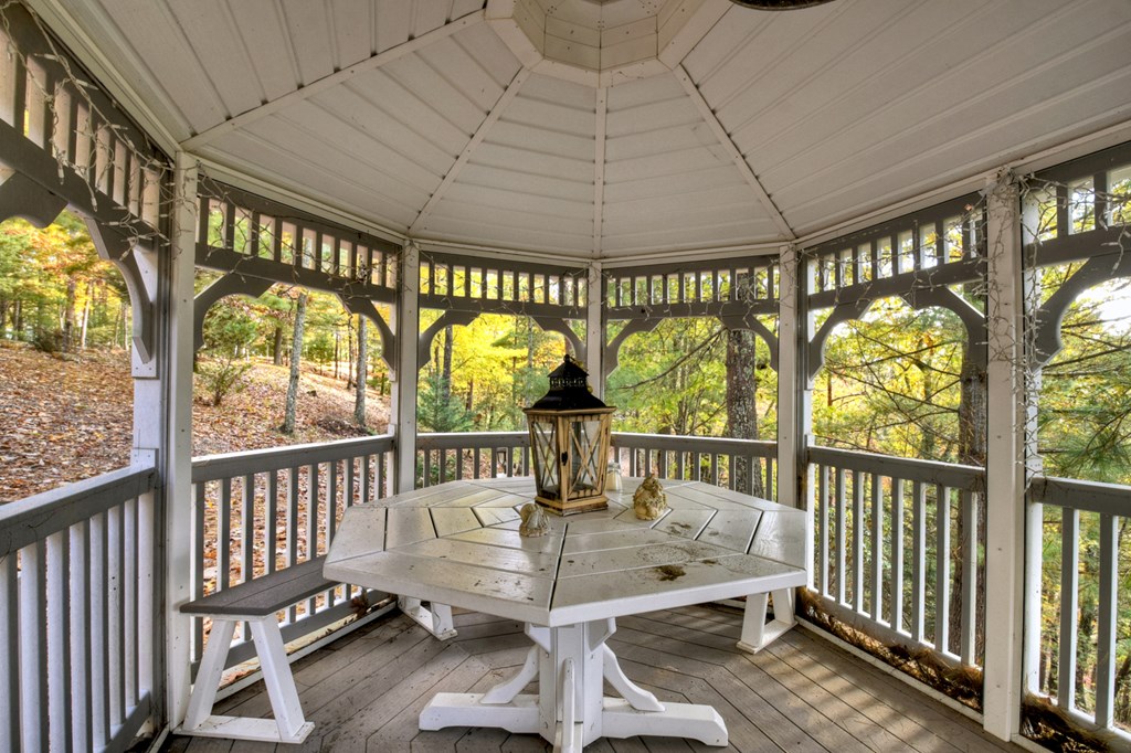 823 Arrant Road Blairsville, GA 30512 - Photo 49 of 50 Gallery Image 49