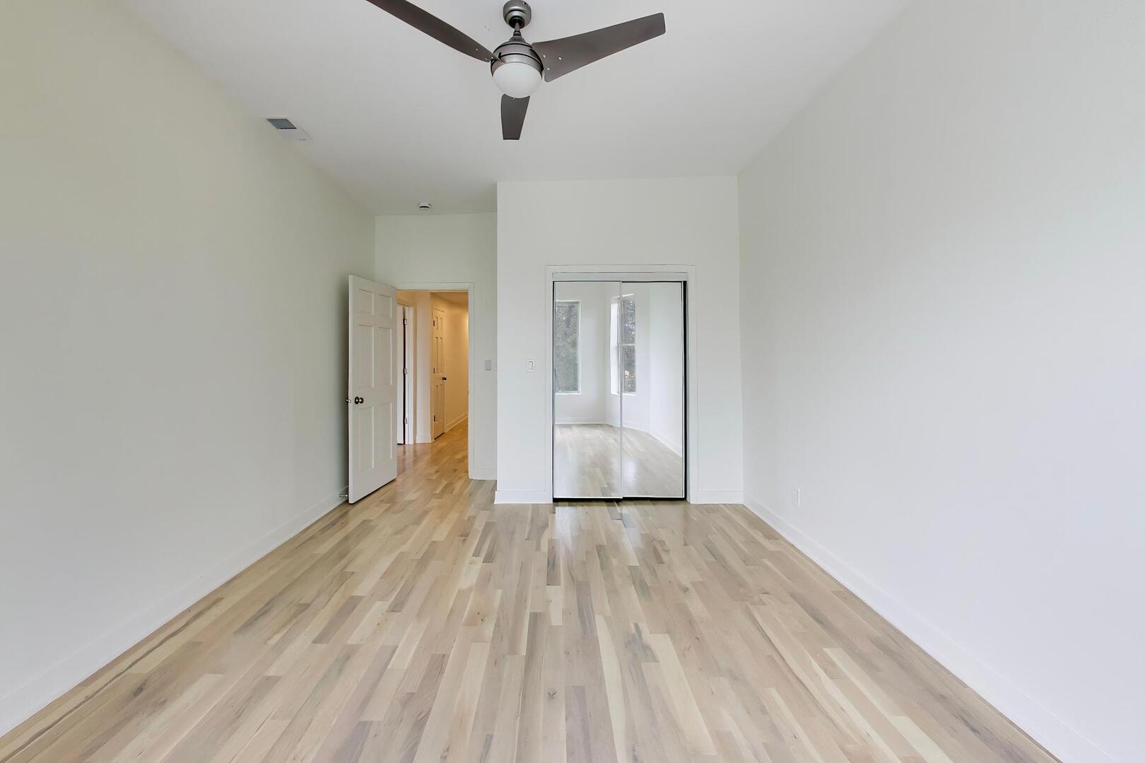 5714 South Prairie Avenue Chicago, IL 60637 - Photo 15 of 49
