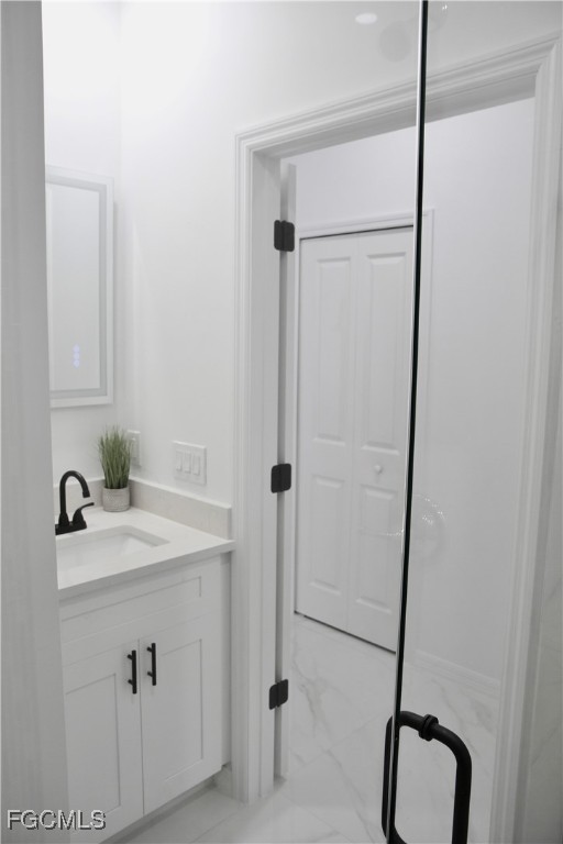 743 Roma Avenue South Lehigh Acres, FL 33974 - Photo 13 of 15