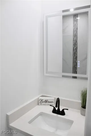 $295,000 | 743 Roma Avenue South, Lehigh Acres, FL 33974