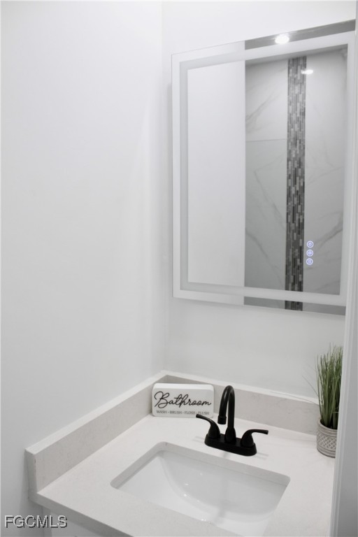 743 Roma Avenue South Lehigh Acres, FL 33974 - Photo 14 of 15