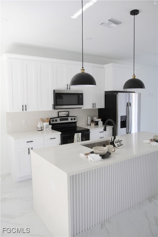 743 Roma Avenue South Lehigh Acres, FL 33974 - Photo 5 of 15