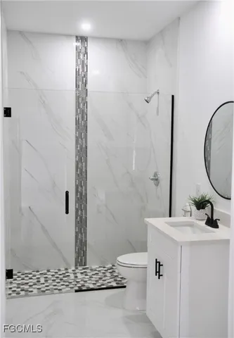 $295,000 | 743 Roma Avenue South, Lehigh Acres, FL 33974